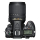 Nikon D7200 Kit 18-140VR - 1448412 - zdjęcie 2